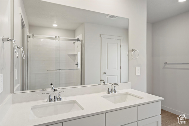 Photo 34 for MLS #2098447 at 3508 N Gina #1201