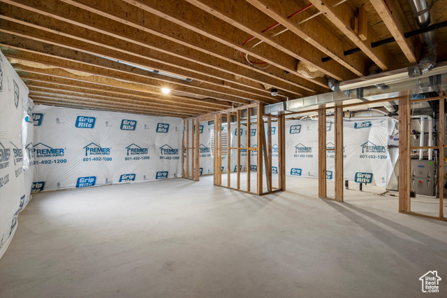 Photo 42 for MLS #2098447 at 3508 N Gina #1201