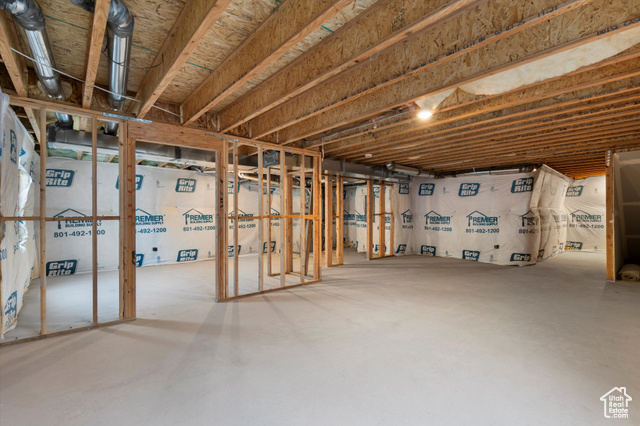 Photo 43 for MLS #2098447 at 3508 N Gina #1201