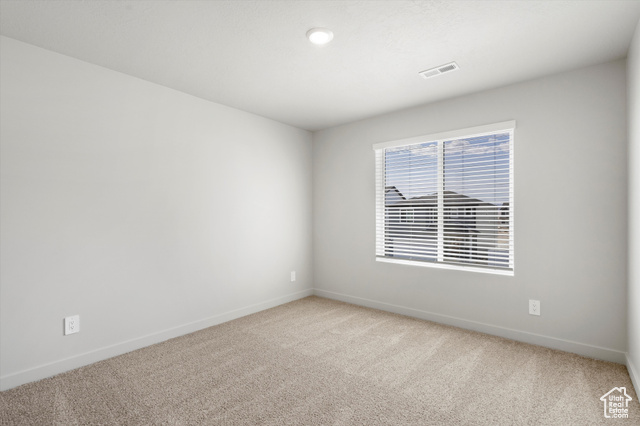 Photo 26 for MLS #2098447 at 3508 N Gina #1201