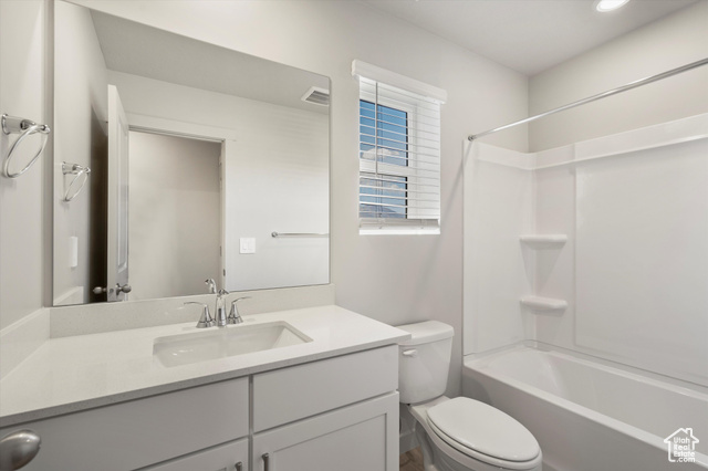 Photo 39 for MLS #2098447 at 3508 N Gina #1201