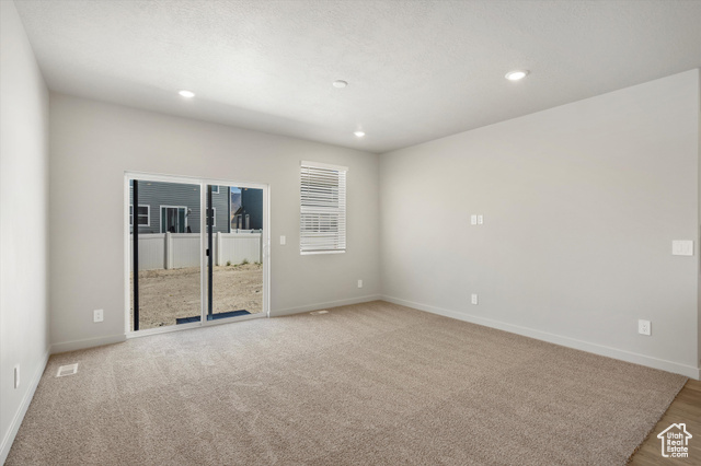 Photo 10 for MLS #2098447 at 3508 N Gina #1201