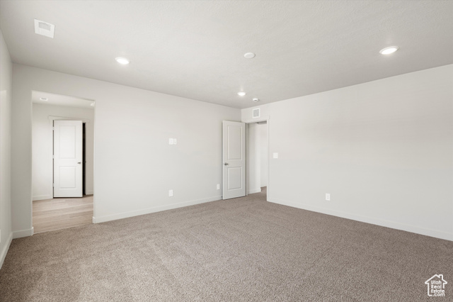 Photo 25 for MLS #2098447 at 3508 N Gina #1201