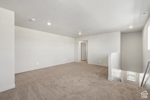 Photo 21 for MLS #2098447 at 3508 N Gina #1201