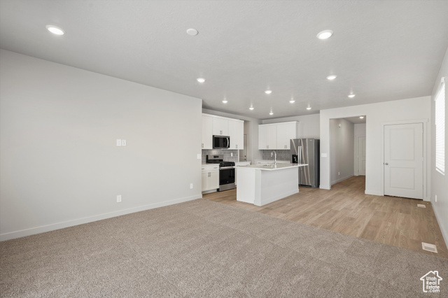 Photo 12 for MLS #2098447 at 3508 N Gina #1201