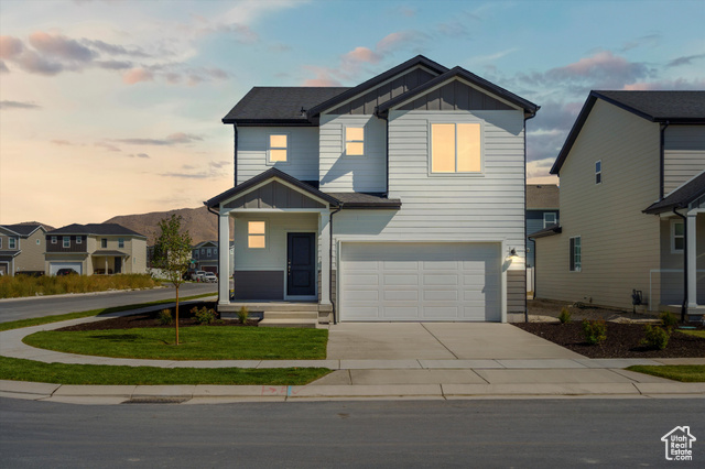 Photo 3 for MLS #2098447 at 3508 N Gina #1201