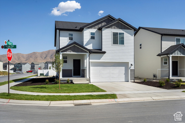 Photo 4 for MLS #2098447 at 3508 N Gina #1201