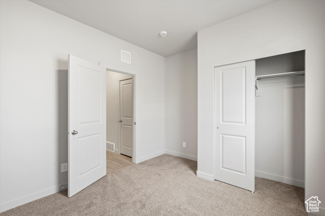 Photo 38 for MLS #2098447 at 3508 N Gina #1201