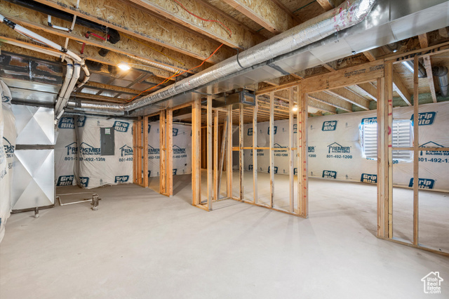 Photo 44 for MLS #2098447 at 3508 N Gina #1201