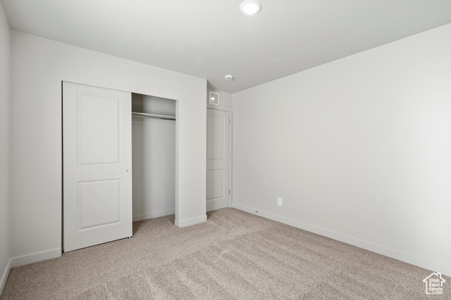 Photo 27 for MLS #2098447 at 3508 N Gina #1201