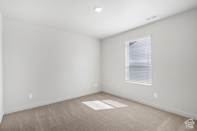 Photo 28 for MLS #2098447 at 3508 N Gina #1201