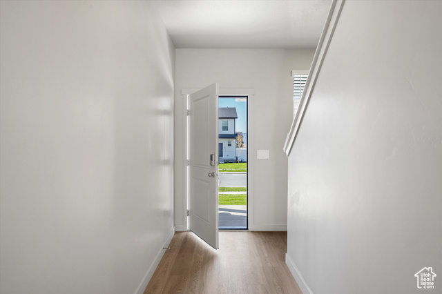 Photo 7 for MLS #2098447 at 3508 N Gina #1201