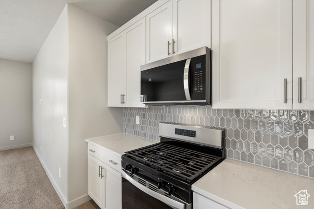 Photo 19 for MLS #2098447 at 3508 N Gina #1201