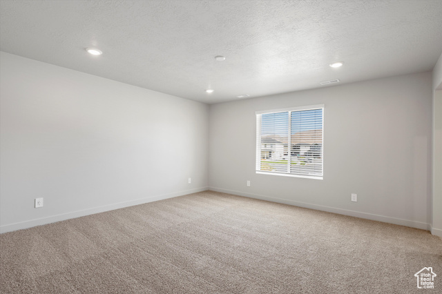 Photo 30 for MLS #2098447 at 3508 N Gina #1201