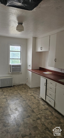 Photo 13 for MLS #2098448 at 40 W 400 North #1-6