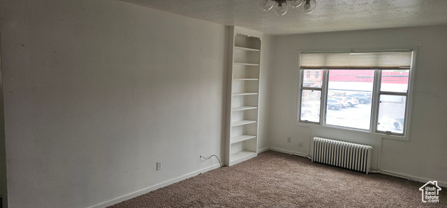 Photo 20 for MLS #2098448 at 40 W 400 North #1-6