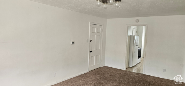 Photo 18 for MLS #2098448 at 40 W 400 North #1-6