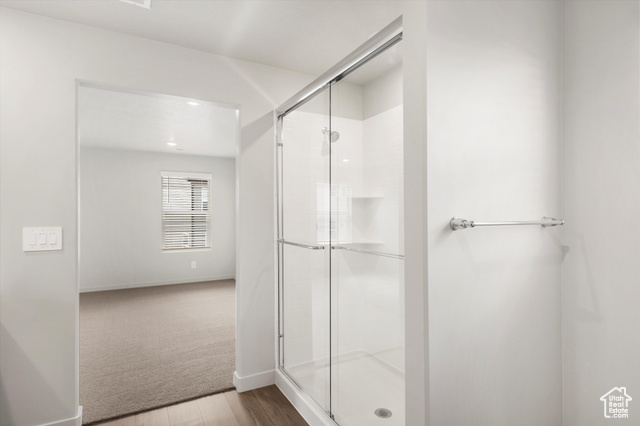 Photo 29 for MLS #2098450 at 113 W High Cheddar #0235