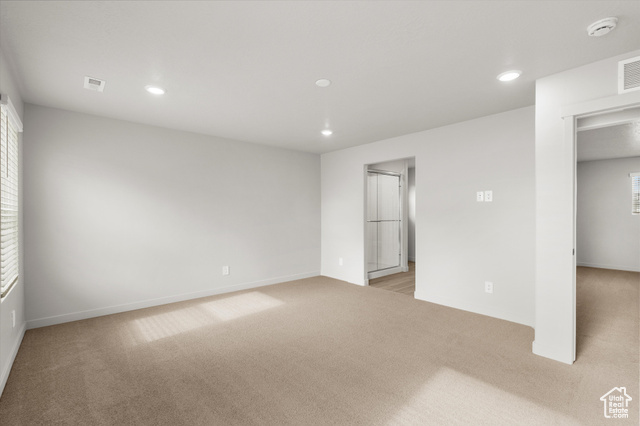 Photo 24 for MLS #2098450 at 113 W High Cheddar #0235
