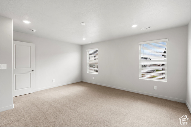 Photo 25 for MLS #2098450 at 113 W High Cheddar #0235