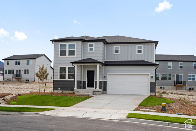 Photo 5 for MLS #2098450 at 113 W High Cheddar #0235