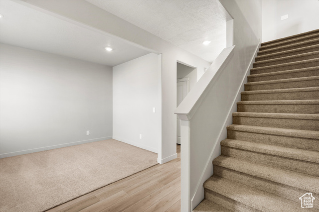 Photo 9 for MLS #2098450 at 113 W High Cheddar #0235