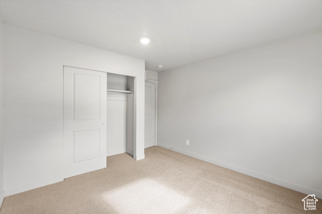 Photo 32 for MLS #2098450 at 113 W High Cheddar #0235