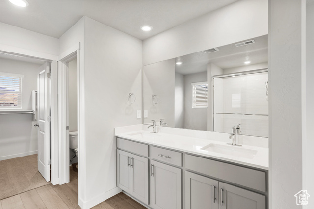 Photo 28 for MLS #2098450 at 113 W High Cheddar #0235