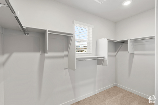 Photo 30 for MLS #2098450 at 113 W High Cheddar #0235