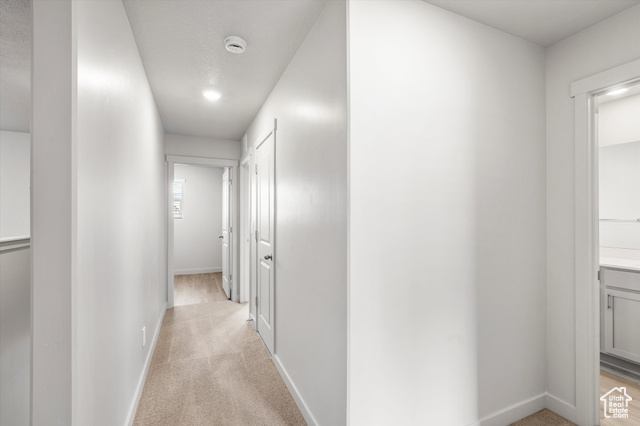Photo 31 for MLS #2098450 at 113 W High Cheddar #0235