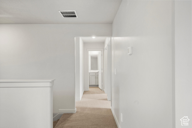 Photo 21 for MLS #2098450 at 113 W High Cheddar #0235