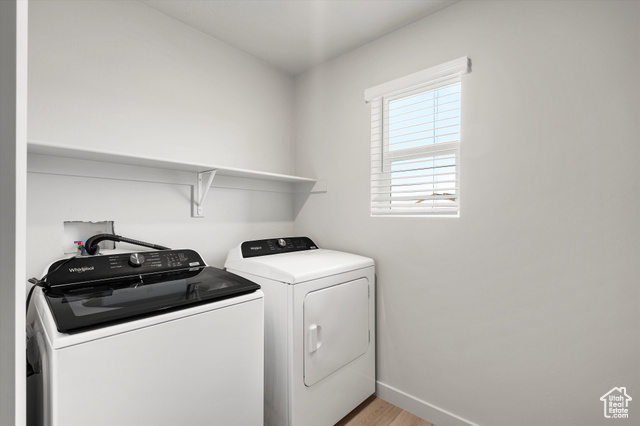 Photo 22 for MLS #2098450 at 113 W High Cheddar #0235