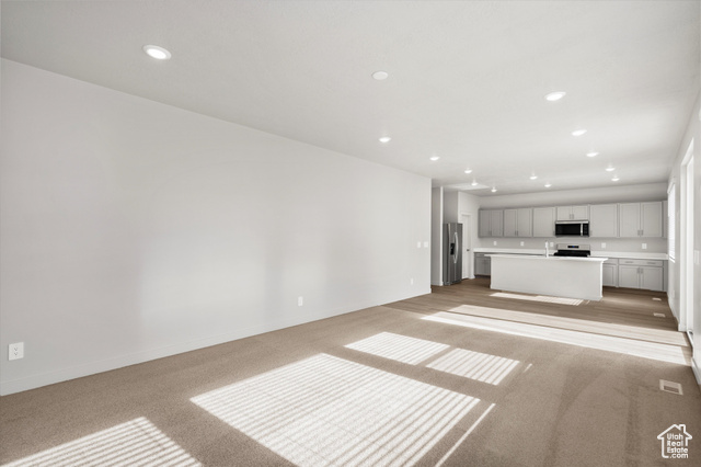Photo 11 for MLS #2098450 at 113 W High Cheddar #0235