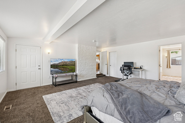 Photo 25 for MLS #2098452 at 4209 W 3860 South