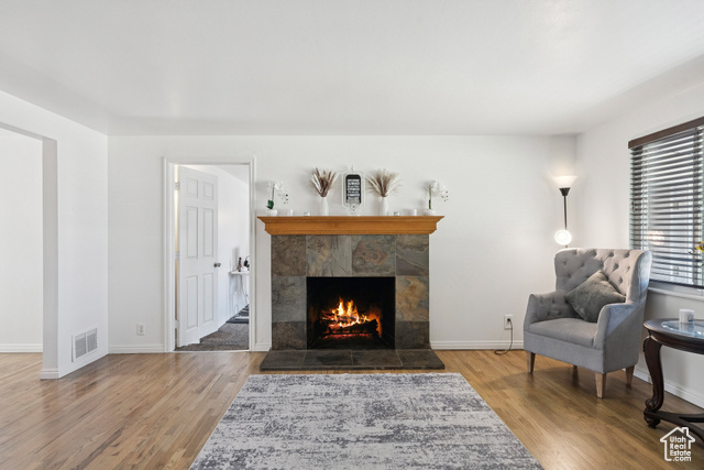 Photo 11 for MLS #2098452 at 4209 W 3860 South