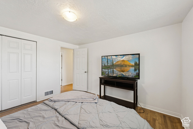 Photo 26 for MLS #2098452 at 4209 W 3860 South