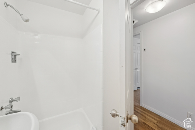 Photo 22 for MLS #2098452 at 4209 W 3860 South