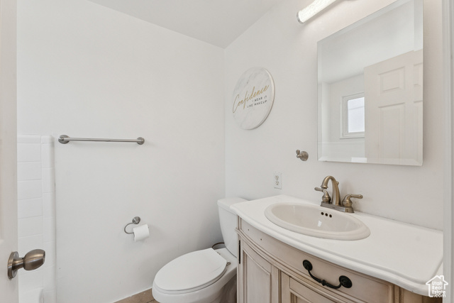 Photo 21 for MLS #2098452 at 4209 W 3860 South