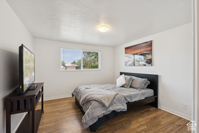 Photo 18 for MLS #2098452 at 4209 W 3860 South