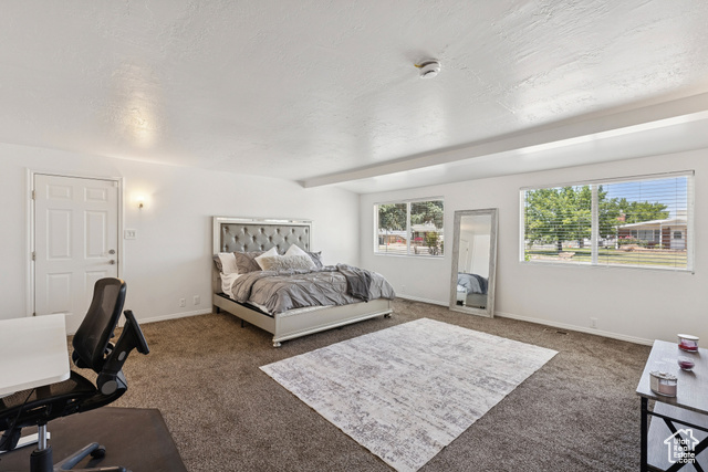 Photo 24 for MLS #2098452 at 4209 W 3860 South