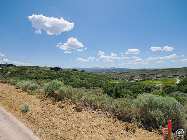 3150 E RIDGEWAY DR, Kamas UT 84036