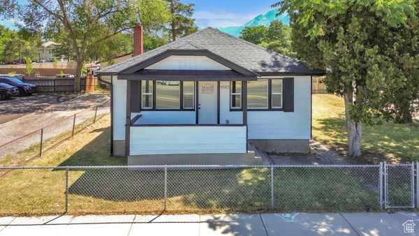 9593 S 700 E, Sandy UT 84070
