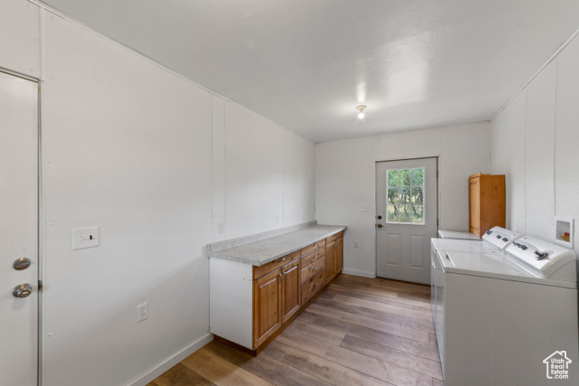 Photo 17 for MLS #2098465 at 16 N Porcupine Ln