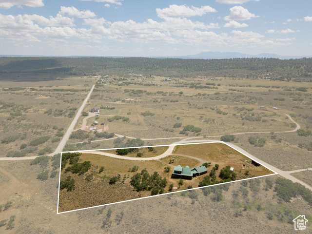 Photo 29 for MLS #2098465 at 16 N Porcupine Ln