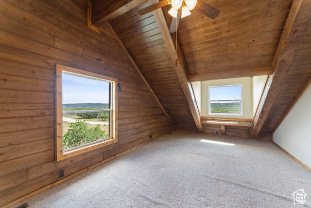 Photo 22 for MLS #2098465 at 16 N Porcupine Ln