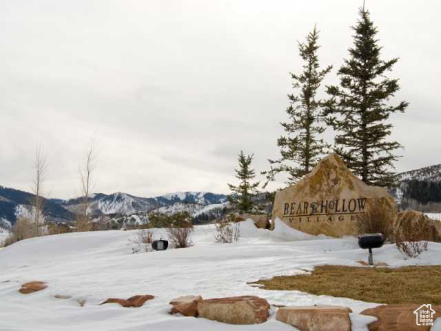 Photo 39 for MLS #2098469 at 5541 N Slalom Way