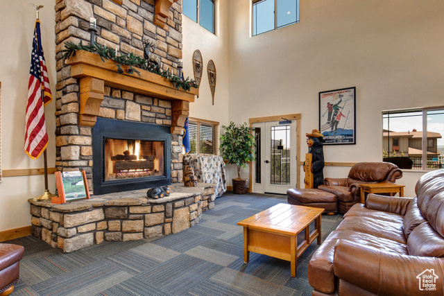 Photo 21 for MLS #2098469 at 5541 N Slalom Way