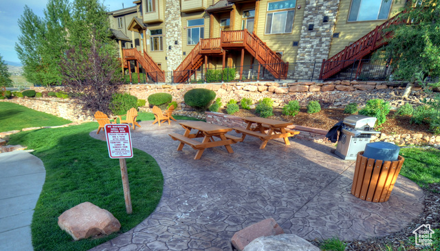 Photo 34 for MLS #2098469 at 5541 N Slalom Way