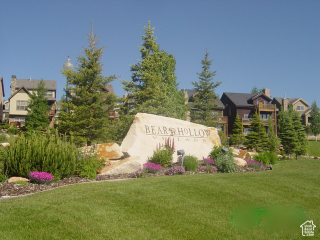 Photo 36 for MLS #2098469 at 5541 N Slalom Way