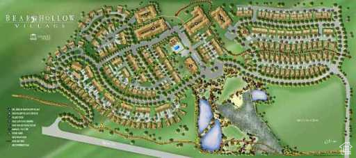 Photo 41 for MLS #2098469 at 5541 N Slalom Way